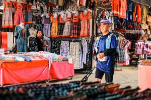 BIB: 
                            <button type="button" onclick="openModal(25388623)" class="btn btn-primary btn-sm float-right btn-popup" data-toggle="modal" data-target=".modal-high-quality">
                        <i class="fas fa-shopping-cart"></i> Add to Cart
                    </button>
                                            <button type="button" onclick="isThisMe(25388623, true)" class="btn btn-success btn-sm float-right btn-popup btn-isme hidden" data-toggle="tooltip" data-placement="bottom" title="นี่คือรูปของคุณใช่ไหม คลิกที่นี่เพื่อเอาเข้าอัลบั้ม">
                        <i class="fas fa-plus"></i> Add to album
                    </button>
                    <button type="button" onclick="isThisMe(25388623, false)" class="btn btn-warning btn-sm float-right btn-popup btn-isnotme hidden">
                        <i class="fas fa-ban"></i> Remove from album
                    </button>